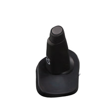 Load image into Gallery viewer, Steering Column Switch Assembly Fits MAN TGA TGL TGM TGS TGXFOC Lion Febi 101835