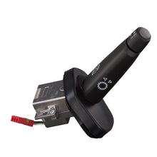 Load image into Gallery viewer, Steering Column Switch Assembly Fits MAN TGA TGL TGM TGS TGXFOC Lion Febi 101835
