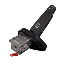 Load image into Gallery viewer, Steering Column Switch Assembly Fits MAN TGA TGL TGM TGS TGXFOC Lion Febi 101835