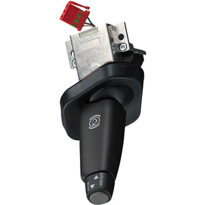 Steering Column Switch Assembly Fits MAN TGA TGL TGM TGS TGXFOC Lion Febi 101835