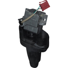 Load image into Gallery viewer, Steering Column Switch Assembly Fits MAN TGA TGL TGM TGS TGXFOC Lion Febi 101835