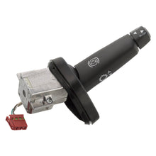 Load image into Gallery viewer, Steering Column Switch Assembly Fits MAN TGA TGL TGM TGS TGXFOC Lion Febi 101835
