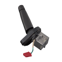 Load image into Gallery viewer, Steering Column Switch Assembly Fits Neoplan CITYLINER JETLINER STAR Febi 101836
