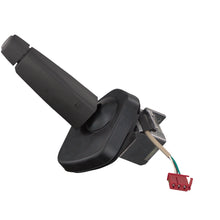 Load image into Gallery viewer, Steering Column Switch Assembly Fits Neoplan CITYLINER JETLINER STAR Febi 101836