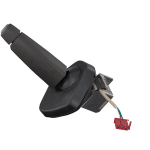 Steering Column Switch Assembly Fits Neoplan CITYLINER JETLINER STAR Febi 101836