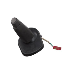 Load image into Gallery viewer, Steering Column Switch Assembly Fits Neoplan CITYLINER JETLINER STAR Febi 101836