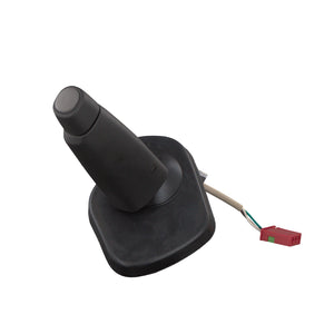 Steering Column Switch Assembly Fits Neoplan CITYLINER JETLINER STAR Febi 101836