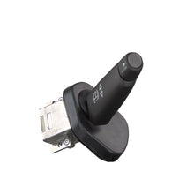 Load image into Gallery viewer, Steering Column Switch Assembly Fits Neoplan CITYLINER JETLINER STAR Febi 101836