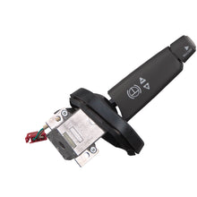 Load image into Gallery viewer, Steering Column Switch Assembly Fits Neoplan CITYLINER JETLINER STAR Febi 101836