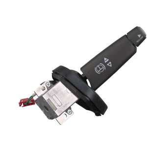 Steering Column Switch Assembly Fits Neoplan CITYLINER JETLINER STAR Febi 101836