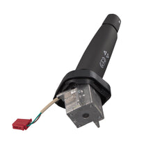 Load image into Gallery viewer, Steering Column Switch Assembly Fits Neoplan CITYLINER JETLINER STAR Febi 101836