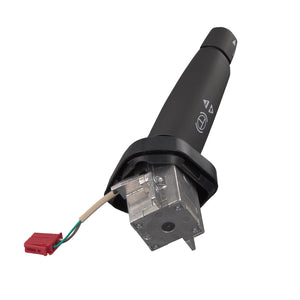 Steering Column Switch Assembly Fits Neoplan CITYLINER JETLINER STAR Febi 101836