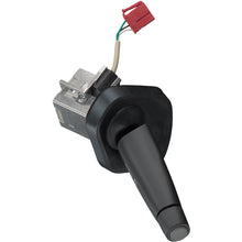 Load image into Gallery viewer, Steering Column Switch Assembly Fits Neoplan CITYLINER JETLINER STAR Febi 101836