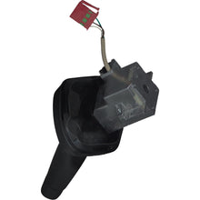 Load image into Gallery viewer, Steering Column Switch Assembly Fits Neoplan CITYLINER JETLINER STAR Febi 101836