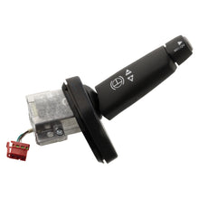 Load image into Gallery viewer, Steering Column Switch Assembly Fits Neoplan CITYLINER JETLINER STAR Febi 101836