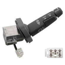 Load image into Gallery viewer, Steering Column Switch Assembly Fits Neoplan CENTROLINER STARLINER T Febi 101838
