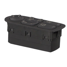 Load image into Gallery viewer, Electric Window Mirror Switch Control Unit Fits DAF CF Ginaf Tatra Febi 101845
