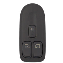 Load image into Gallery viewer, Electric Window Mirror Heating Switch Control Unit Fits DAF CF 65 E Febi 101849