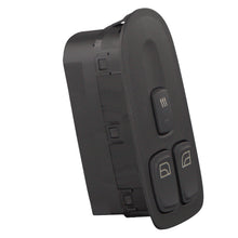 Load image into Gallery viewer, Electric Window Mirror Heating Switch Control Unit Fits DAF CF 65 E Febi 101849