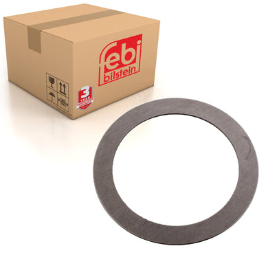 Valve Timing Adjuster Shim Fits Mercedes Benz MK-SK TUrkei NGMK NG S Febi 101872