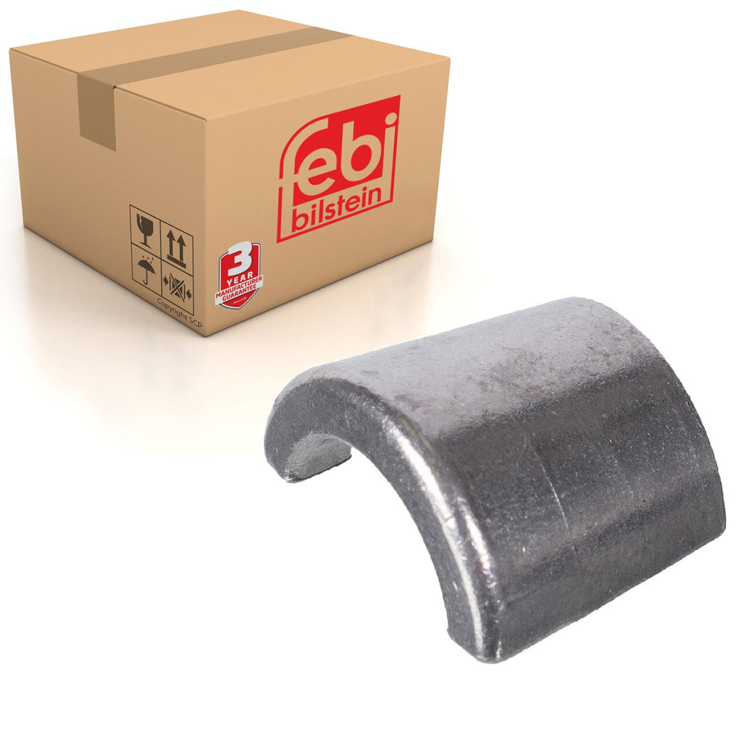 Valve Cotter Fits Mercedes Benz MK-SK TUrkei NG EVOBUS Chassis CBC O Febi 101873