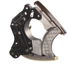 Load image into Gallery viewer, Left Timing Chain Chain Tensioner Fits Volkswagen Touareg 4motion Au Febi 101874