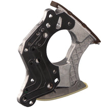 Load image into Gallery viewer, Left Timing Chain Chain Tensioner Fits Volkswagen Touareg 4motion Au Febi 101874