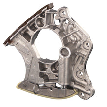 Load image into Gallery viewer, Left Timing Chain Chain Tensioner Fits Volkswagen Touareg 4motion Au Febi 101874
