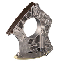 Load image into Gallery viewer, Left Timing Chain Chain Tensioner Fits Volkswagen Touareg 4motion Au Febi 101874