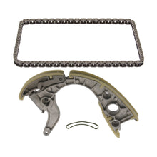 Load image into Gallery viewer, Lower Right Balancer Shaft Chain Kit Fits VW Touareg 06E 109 465 AQ Febi 101881