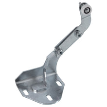 Load image into Gallery viewer, Lower Right Sliding Door Roller Rails Fits IVECO LCV Daily DailyBus Febi 101888