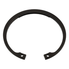 Load image into Gallery viewer, Circlip Fits Bergische Achsen OE 256061290 Febi 10188