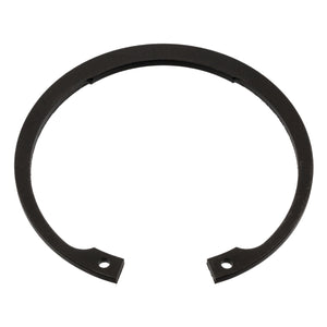 Circlip Fits Bergische Achsen OE 256061290 Febi 10188