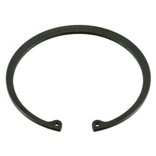 Load image into Gallery viewer, Circlip Fits Bergische Achsen OE 256064090 Febi 10189