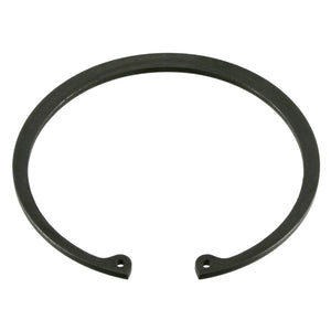 Circlip Fits Bergische Achsen OE 256064090 Febi 10189