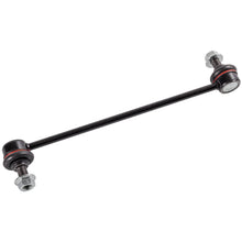 Load image into Gallery viewer, Front Drop Link Ceed Anti Roll Bar Stabiliser Fits Kia 54830-A6000 Febi 101901