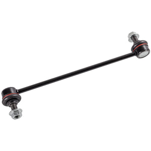 Front Drop Link Ceed Anti Roll Bar Stabiliser Fits Kia 54830-A6000 Febi 101901