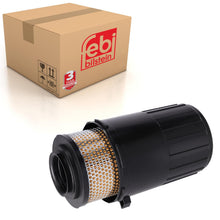 Load image into Gallery viewer, 208 Air Filter Fits Mercedes 308 003 094 51 04 Febi 10190
