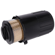 Load image into Gallery viewer, 208 Air Filter Fits Mercedes 308 003 094 51 04 Febi 10190