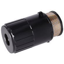 Load image into Gallery viewer, 208 Air Filter Fits Mercedes 308 003 094 51 04 Febi 10190