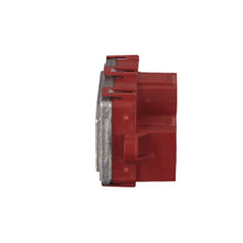 Load image into Gallery viewer, Blower Control Device Fits Ford C-MAX 11 Focus Kuga 8 Mondeo S-MAX Febi 101911