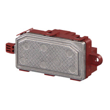 Load image into Gallery viewer, Blower Control Device Fits Ford C-MAX 11 Focus Kuga 8 Mondeo S-MAX Febi 101911