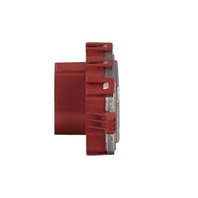 Load image into Gallery viewer, Blower Control Device Fits Ford C-MAX 11 Focus Kuga 8 Mondeo S-MAX Febi 101911