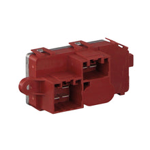Load image into Gallery viewer, Blower Control Device Fits Ford C-MAX 11 Focus Kuga 8 Mondeo S-MAX Febi 101911
