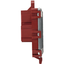 Load image into Gallery viewer, Blower Control Device Fits Ford C-MAX 11 Focus Kuga 8 Mondeo S-MAX Febi 101911