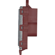 Load image into Gallery viewer, Blower Control Device Fits Ford C-MAX 11 Focus Kuga 8 Mondeo S-MAX Febi 101911