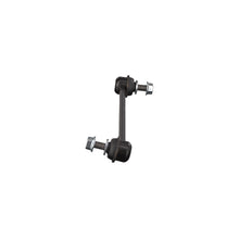 Load image into Gallery viewer, Front Right Drop Link Mazda3 Anti Roll Bar Stabiliser Fits Mazda Febi 101913