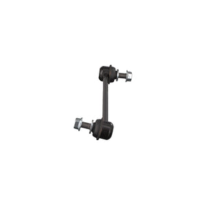 Front Right Drop Link Mazda3 Anti Roll Bar Stabiliser Fits Mazda Febi 101913