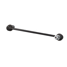 Load image into Gallery viewer, Front Right Drop Link Mazda3 Anti Roll Bar Stabiliser Fits Mazda Febi 101913