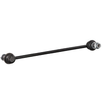 Load image into Gallery viewer, Front Right Drop Link Mazda3 Anti Roll Bar Stabiliser Fits Mazda Febi 101913